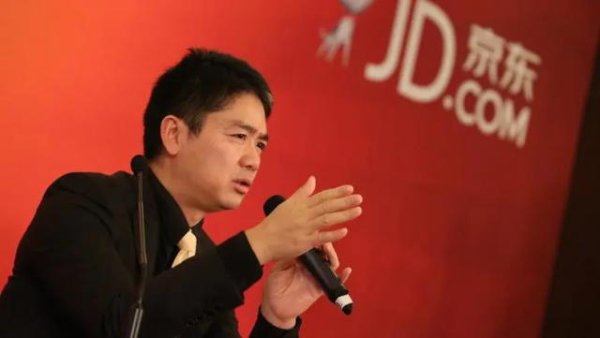 配资炒股首选 这哪里是在点外卖，这是饭圈攻防