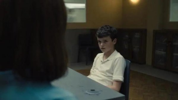 网上配资门户网站 有一种性张力叫“讨坏型人格”